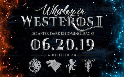 teaser